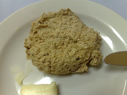 FOTKA - Bleskov masov pomaznka