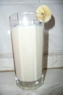 FOTKA - Ban�nov� pun� pro d�ti