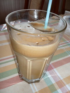 FOTKA - eck frapp