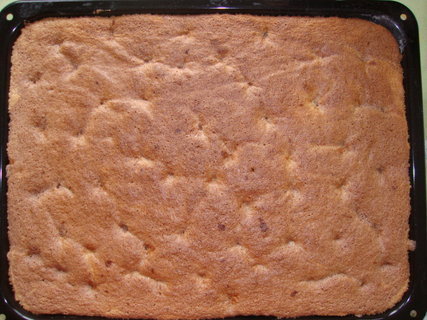 FOTKA - O�echovo-kakaov� bublanina