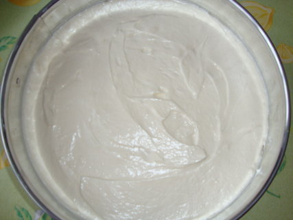 FOTKA - L��cov� �lehan� pi�kot