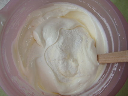 FOTKA - L��cov� �lehan� pi�kot