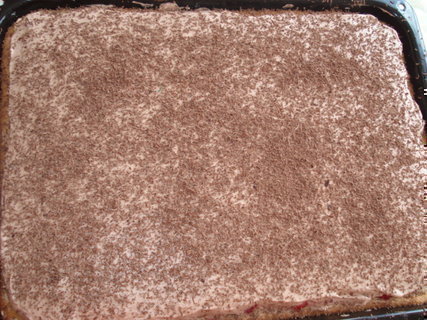 FOTKA - V�born� buchta