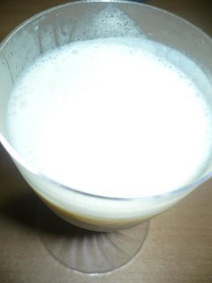 FOTKA - Pia Colada Relax