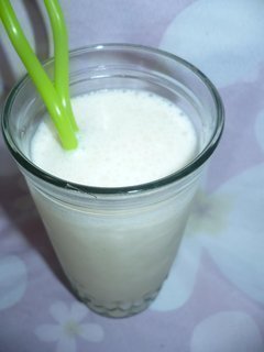FOTKA - Pia Colada Relax