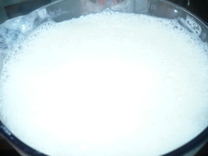 FOTKA - Exotick� Pi�a colada