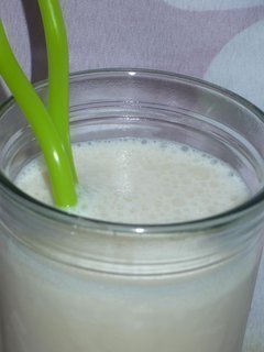 FOTKA - Jednoduch pia colada