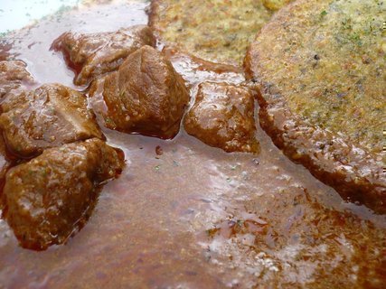 FOTKA - Gul klasika a na babiky