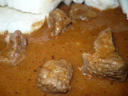 FOTKA - Gul klasika a na babiky