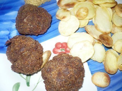 FOTKA - Plnn karbantek