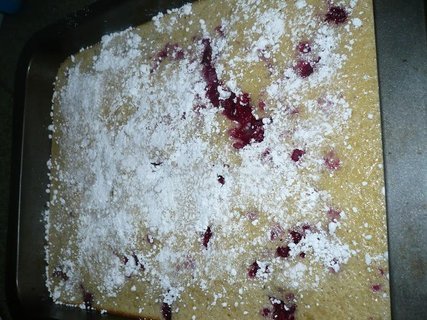 FOTKA - Bublanina, kter� je dlouho vl��n�