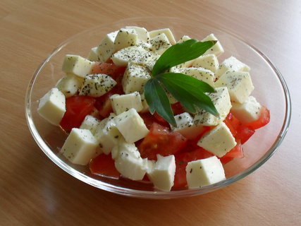 FOTKA - Caprese