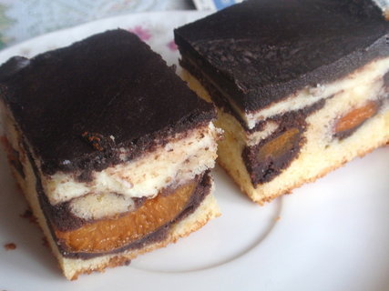 FOTKA - Dunajsk� vlnky