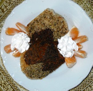 FOTKA - Alibbovka